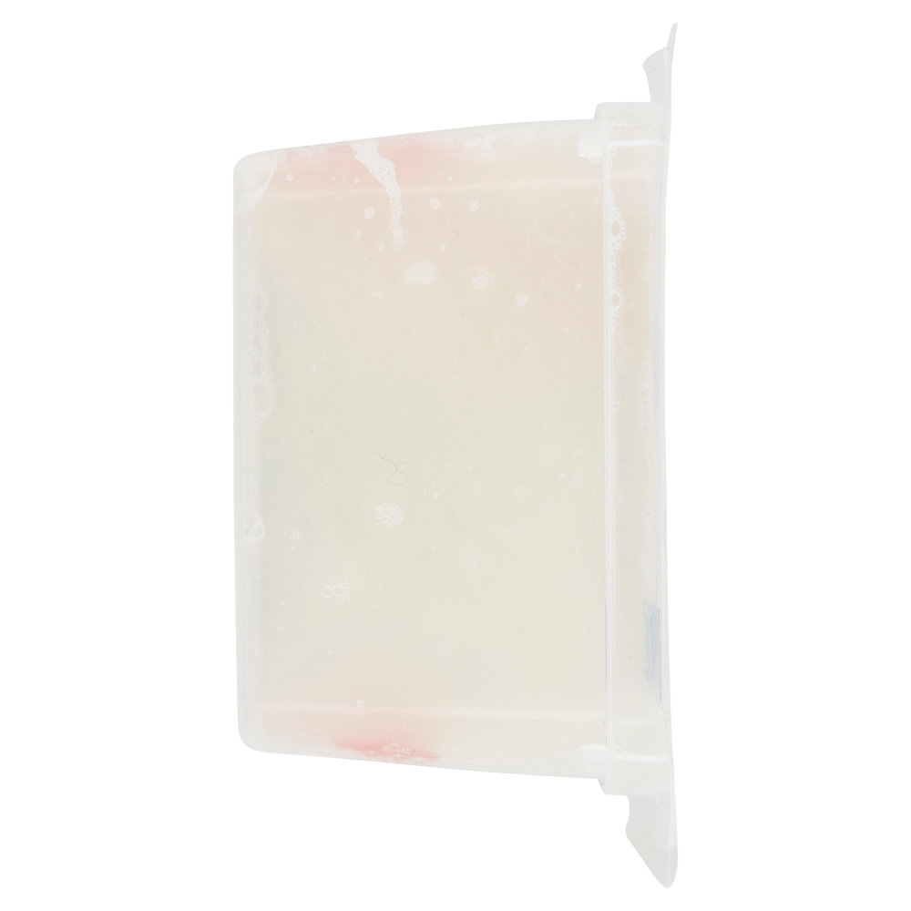 Sabelli Ciliegine fior di latte 200 g