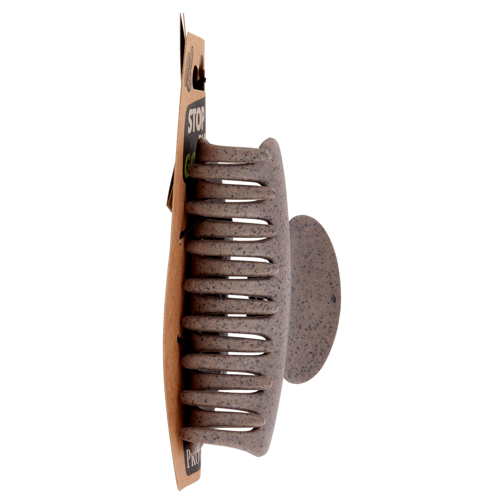 Franck Provost fondi di caffè Pinza capelli