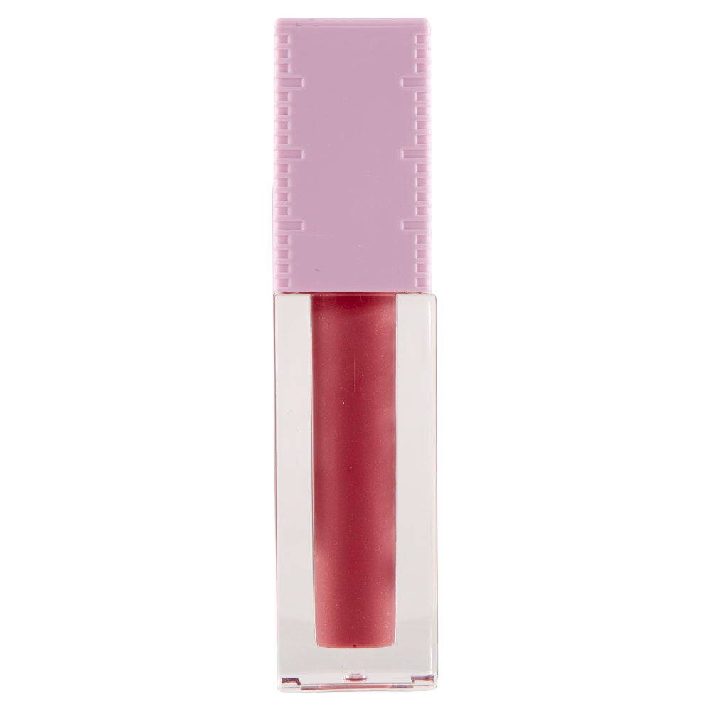 Maybelline New York Lifter Plump Maube Bite 002 5,4 ml