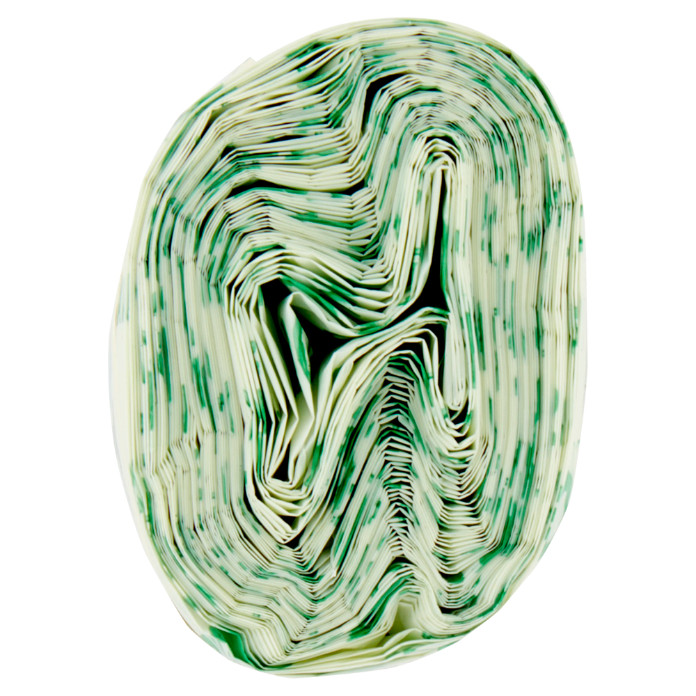 eco Umido Pattumiera L-Large 50x60 cm Sacchi 10 pz