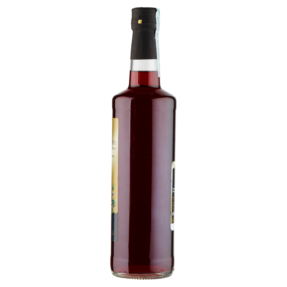 Turgis Mirto 70 cl
