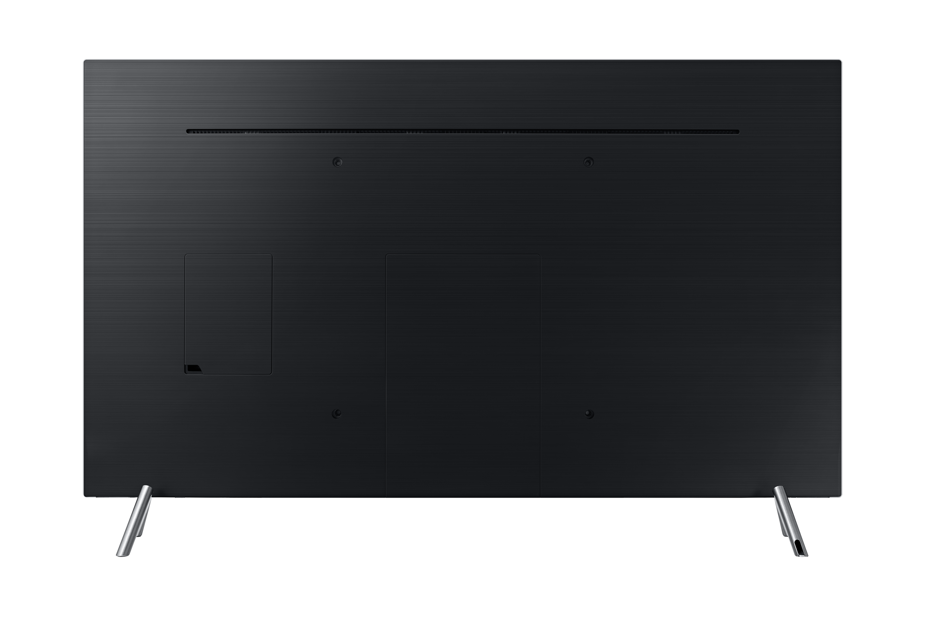 Samsung TV UHD 4K Flat Smart 55'' Serie 7 MU7000