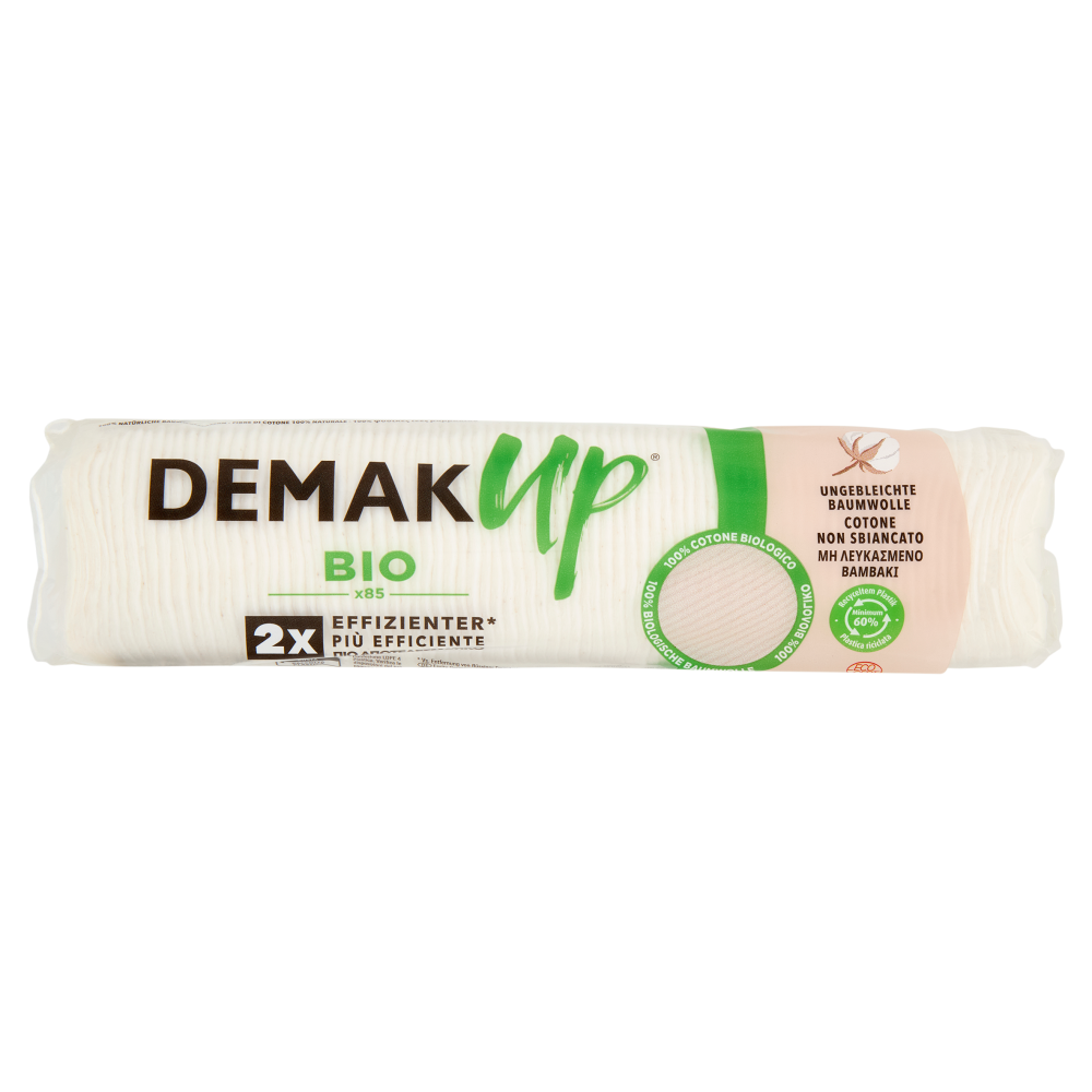 Demak Up Bio 85 pz