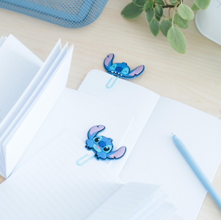 ERIK KPGE004 set da cancelleria