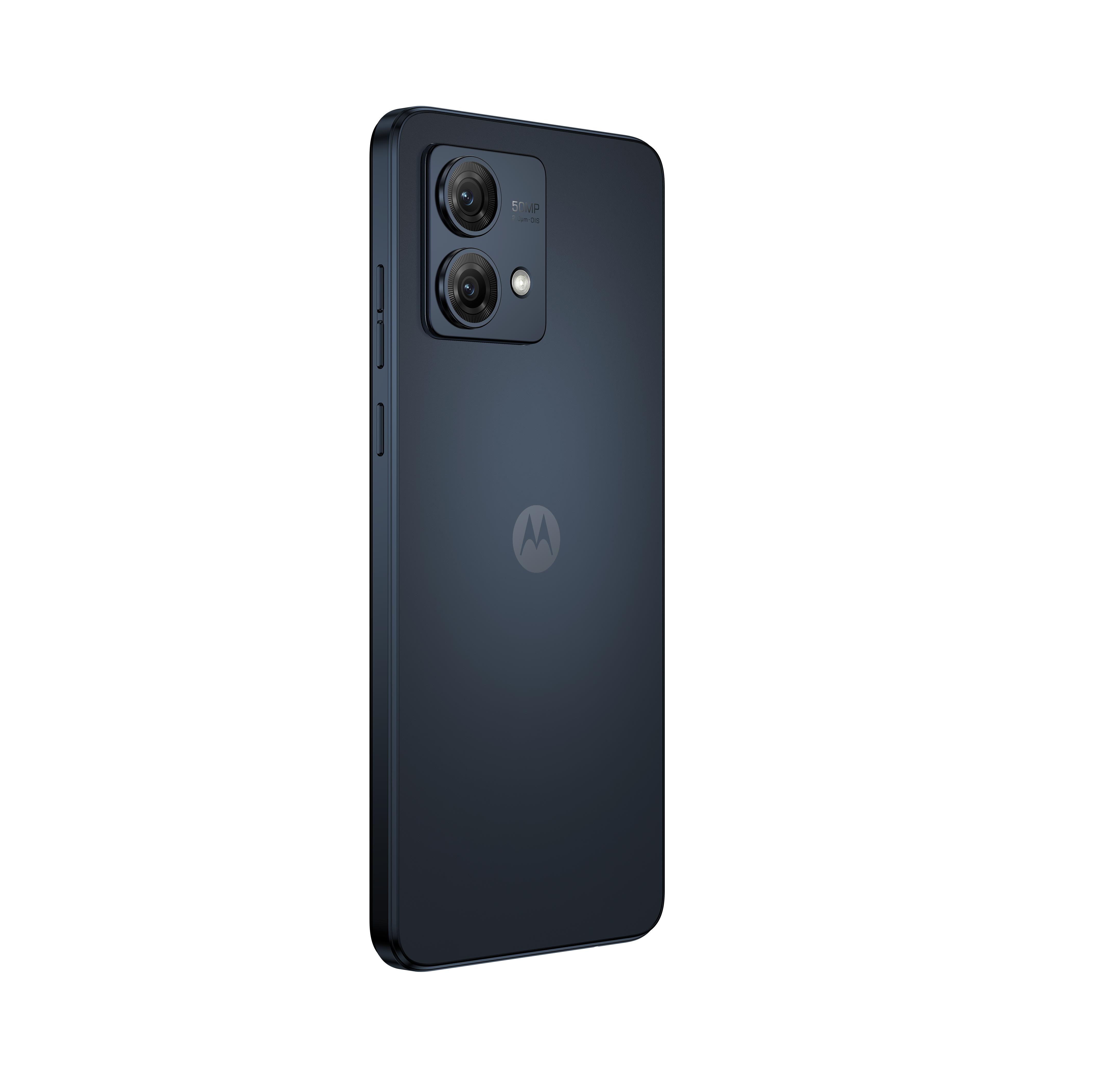 Vodafone Motorola Moto G84