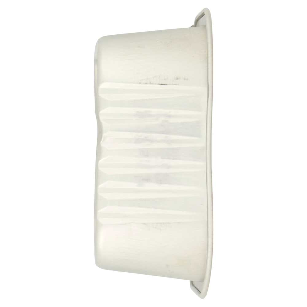 Migliorcane Le Specialit&agrave; Italiane Polpettone con Suino, Patate e Piselli 150 G