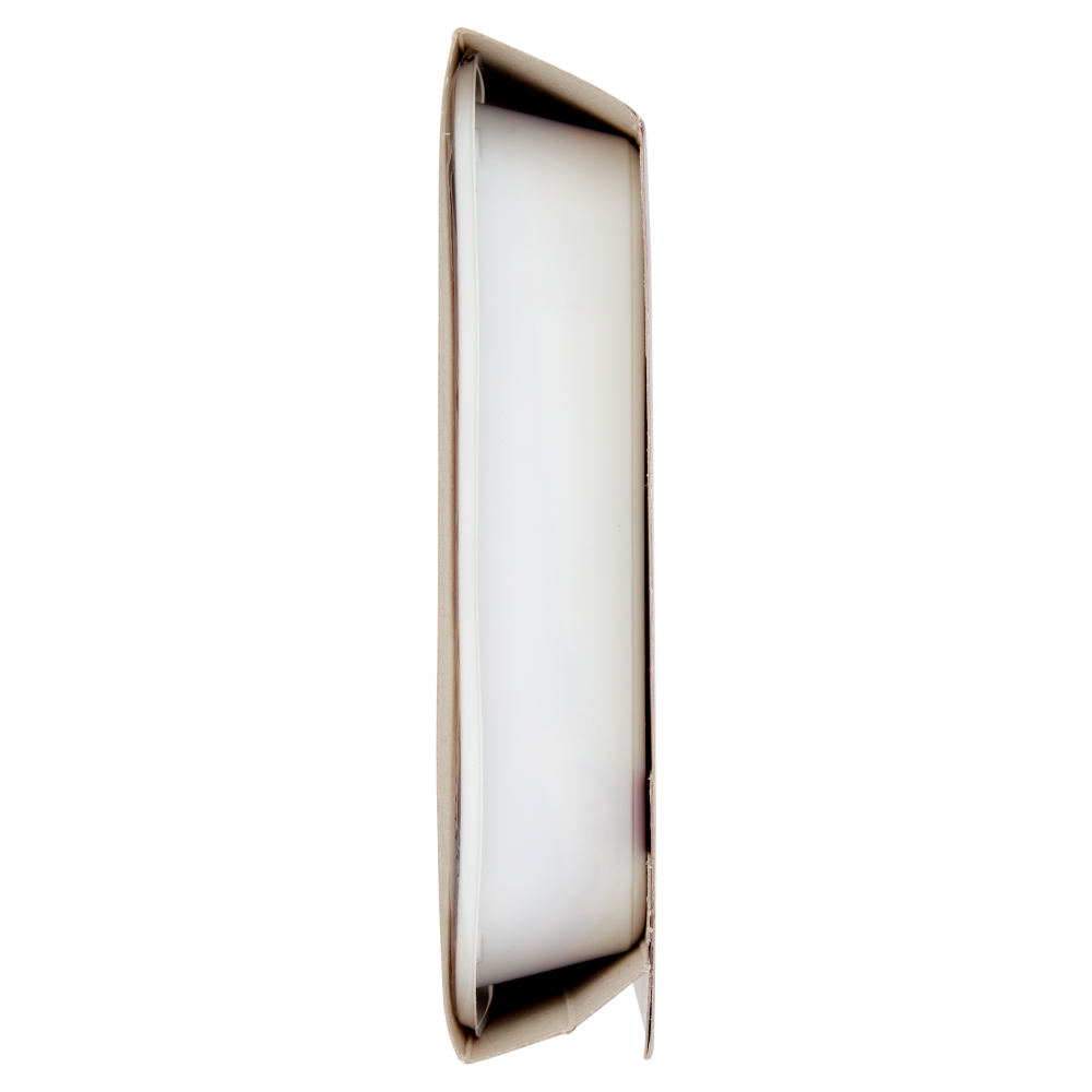 Carrefour Extra Lasagne alla Bolognese 350 g