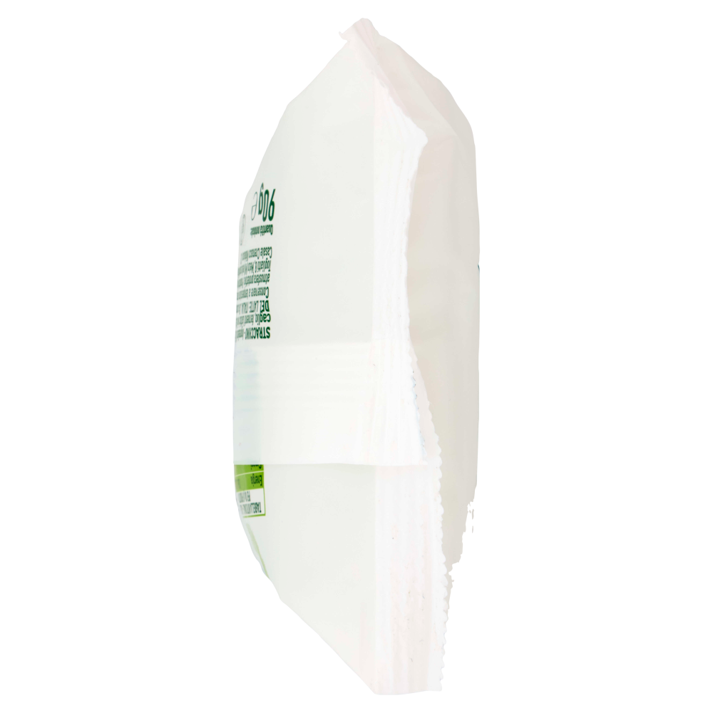 Vallelata Stracchino Cremoso 90 g