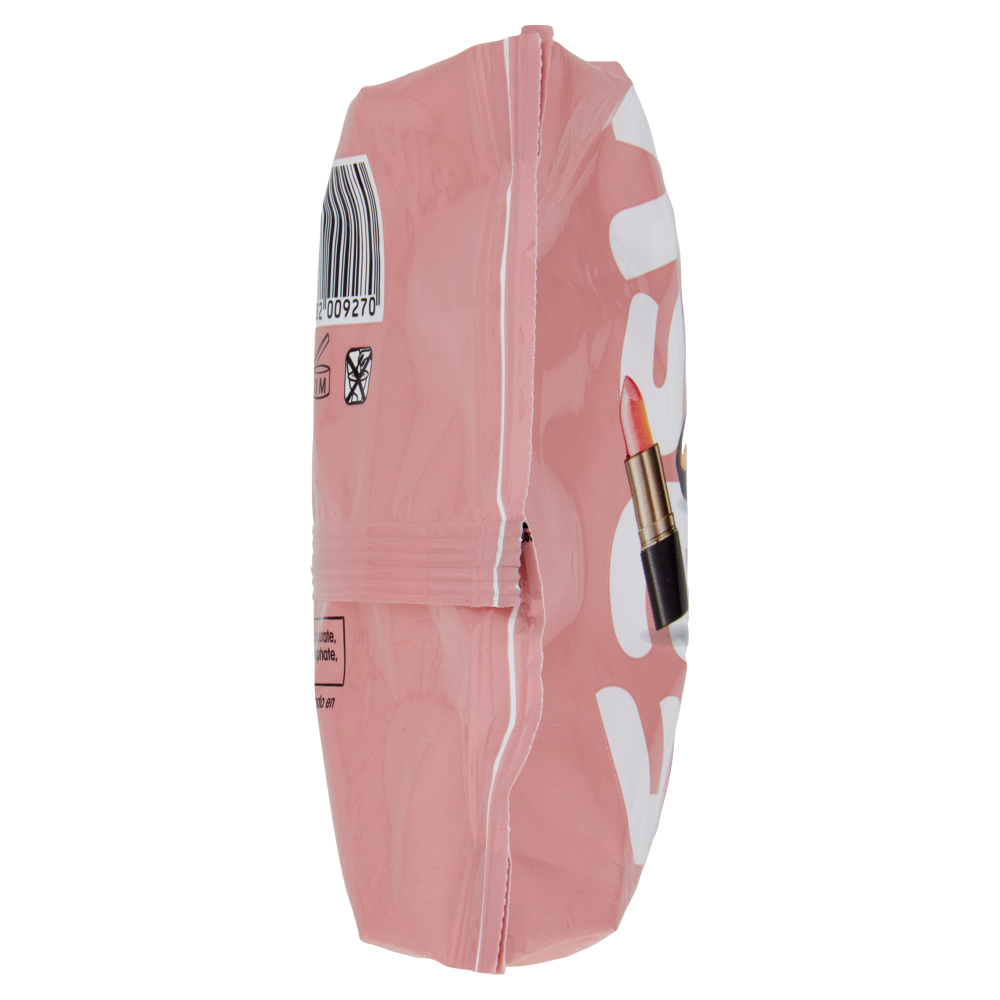 Fria Easy Struccanti tutti i tipi di pelle 64 pz