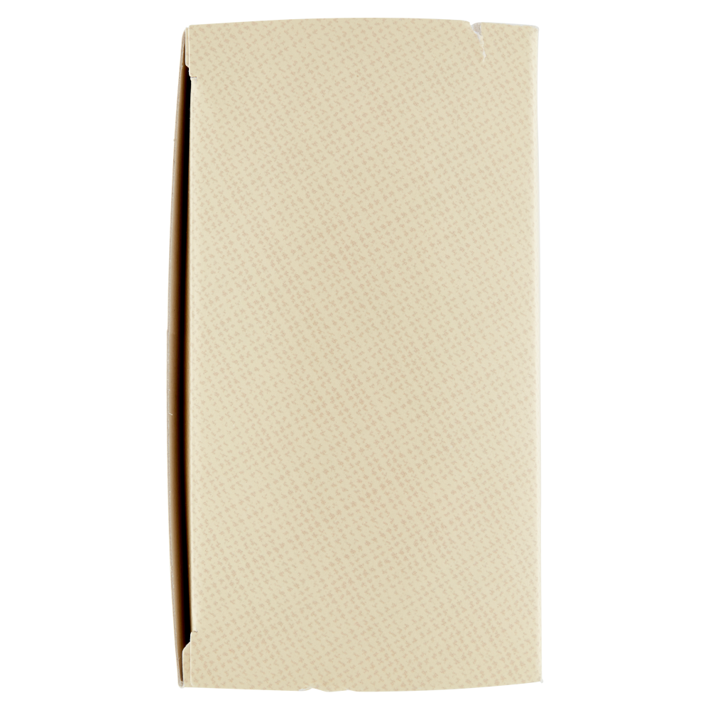 Terre d'Italia Grissini rubatà 200 g