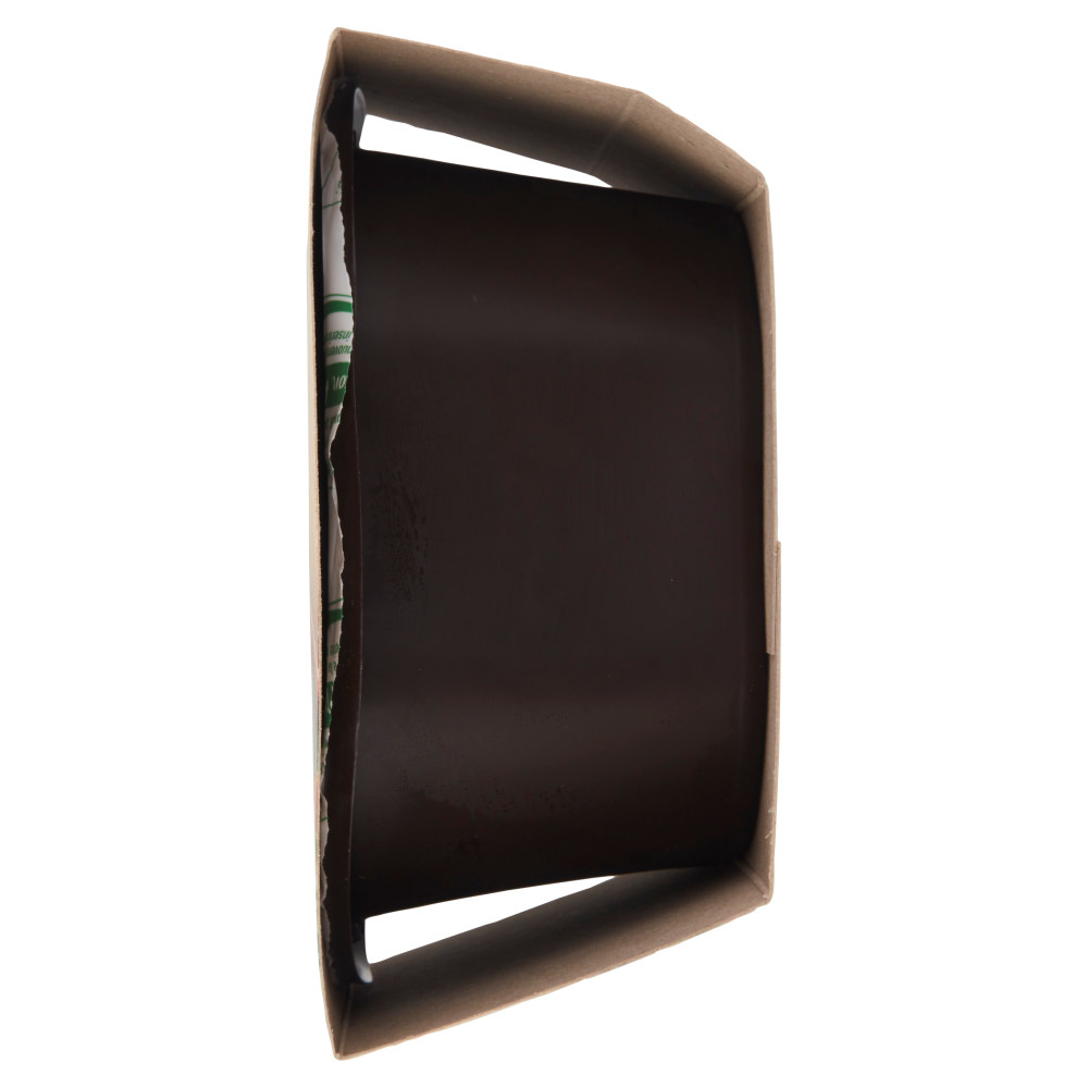 Carrefour il Mercato Minestrone di Verdure Invernale 620 g