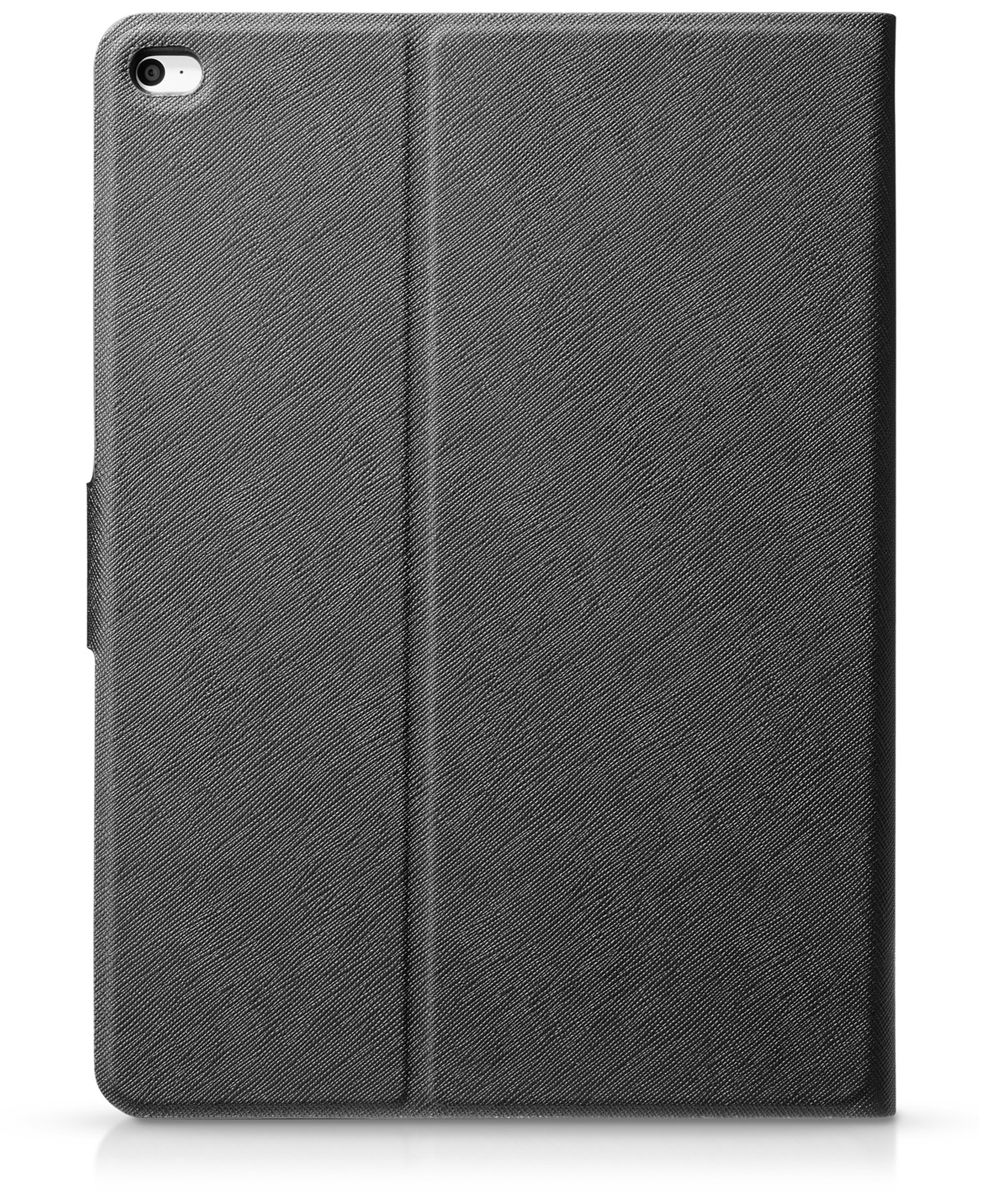 Cellularline Folio - iPad Air 2