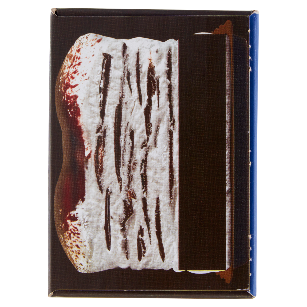 Viennetta Vaniglia 320 g