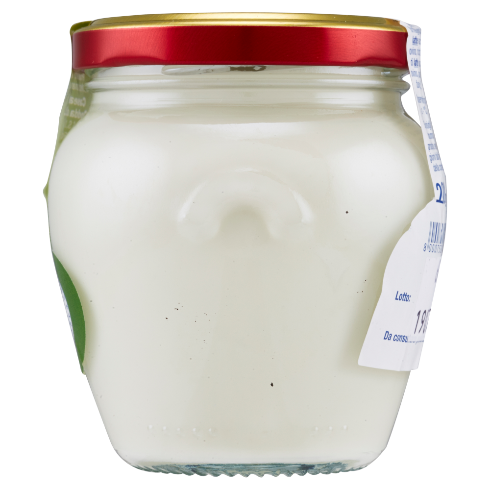 Ferruccio Podda Formaggio Misto Fuso Dolce 200 g