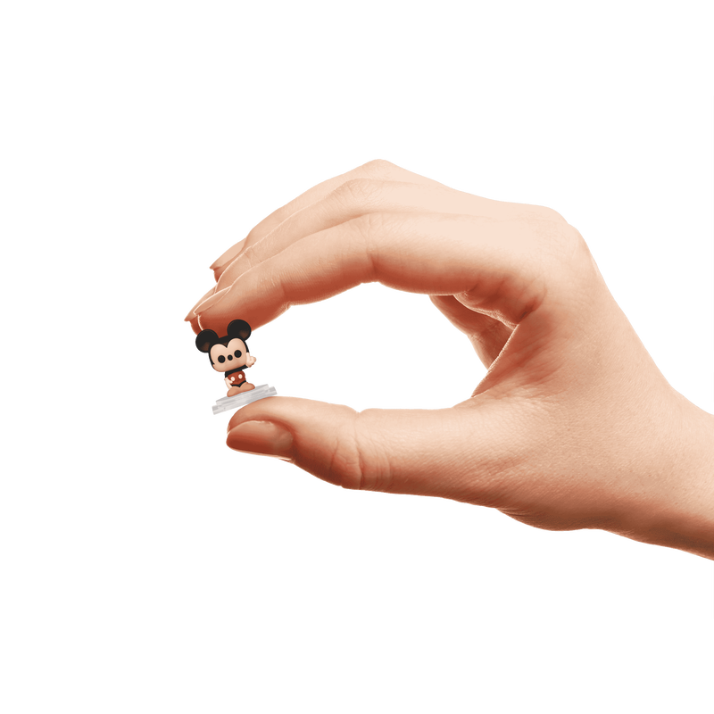 FUNKO POP! 71319 modellino da azione e da collezione