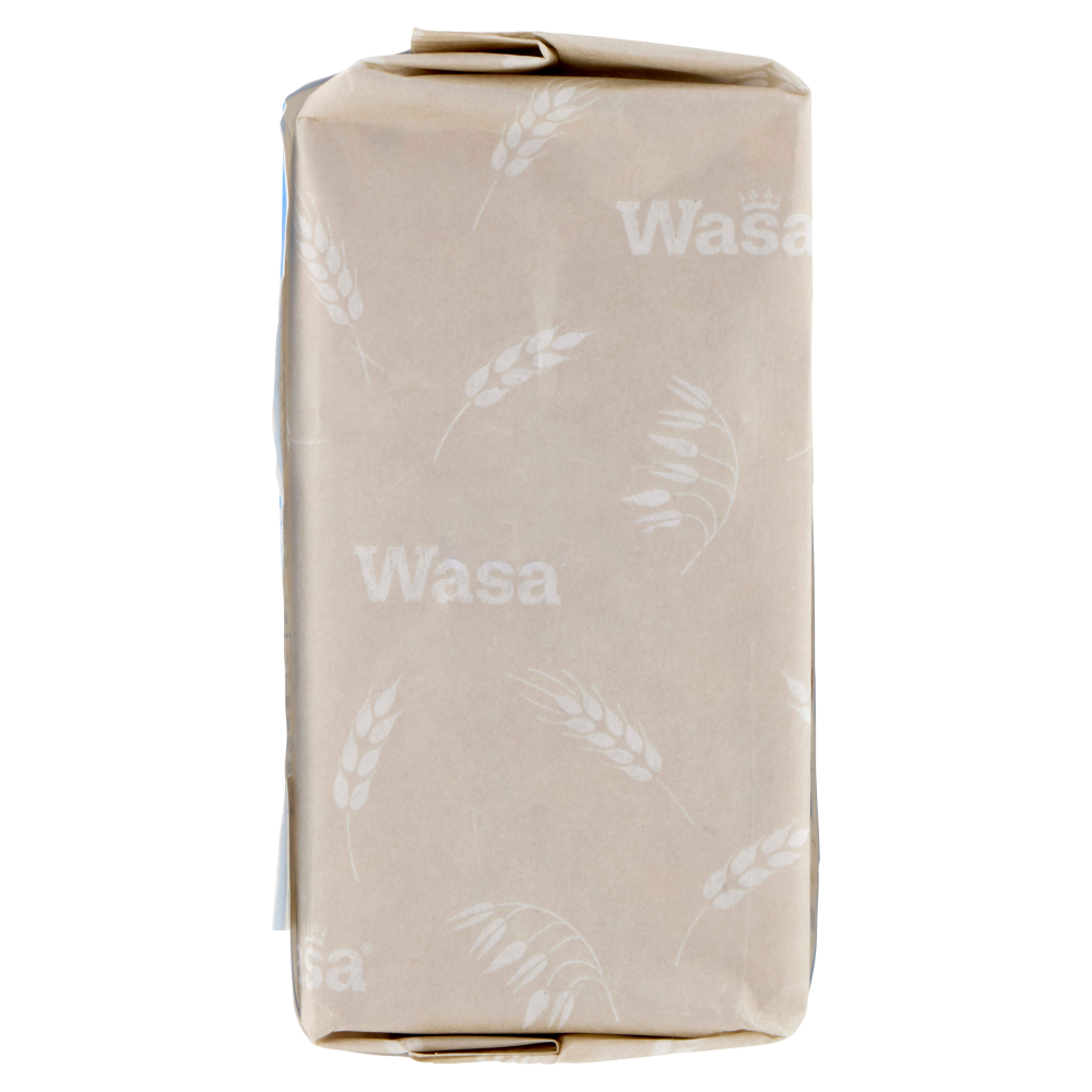 Wasa Fibres Cracker Ricco di Fibre 230g