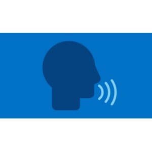 Mediacom M-SB146 laptop Intel® Celeron® N3350 Computer portatile 35,6 cm (14") Full HD 4 GB LPDDR4-SDRAM 64 GB Flash Windows 10 Home Nero, Argento