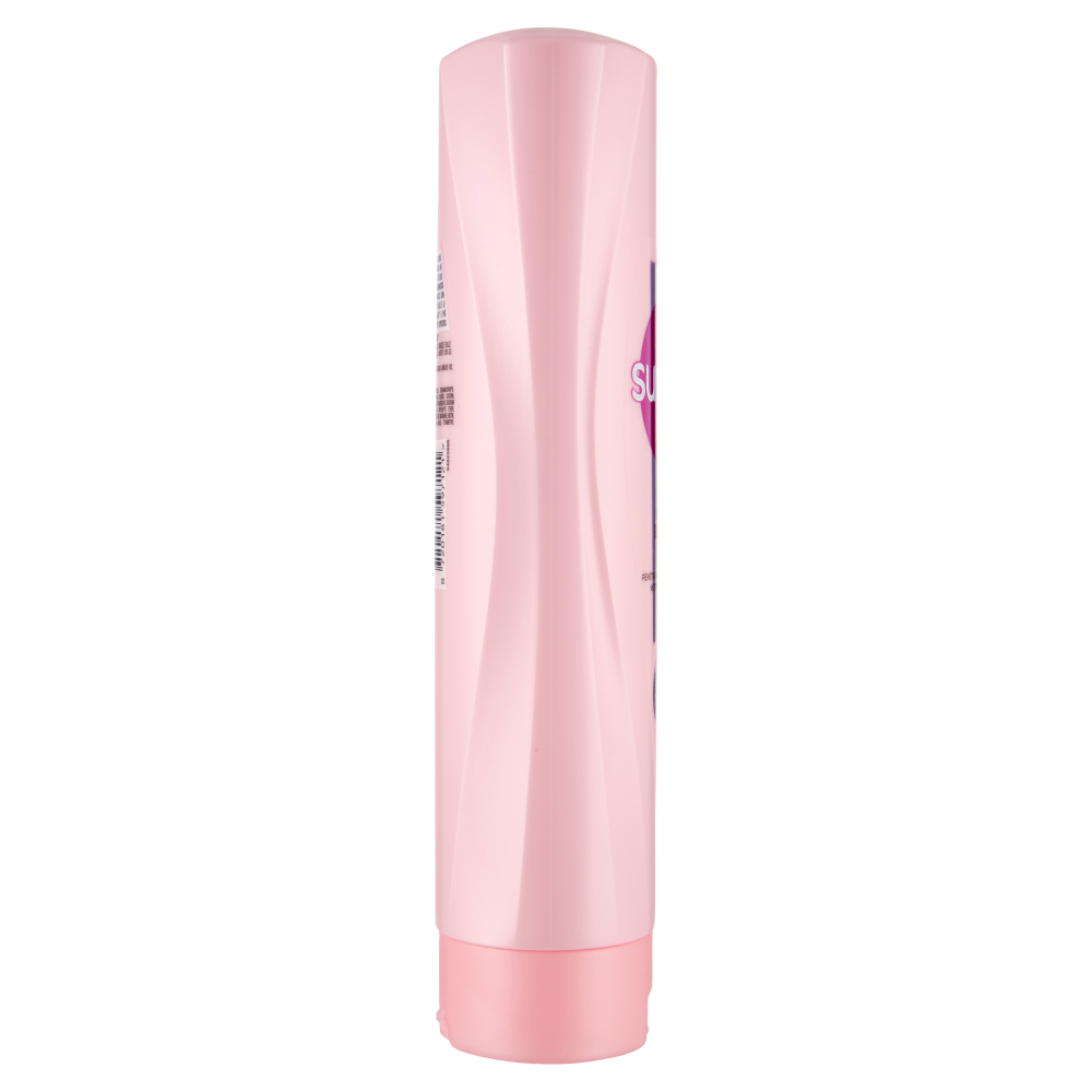 sunsilk Luminous 100 Balsamo 350 mL
