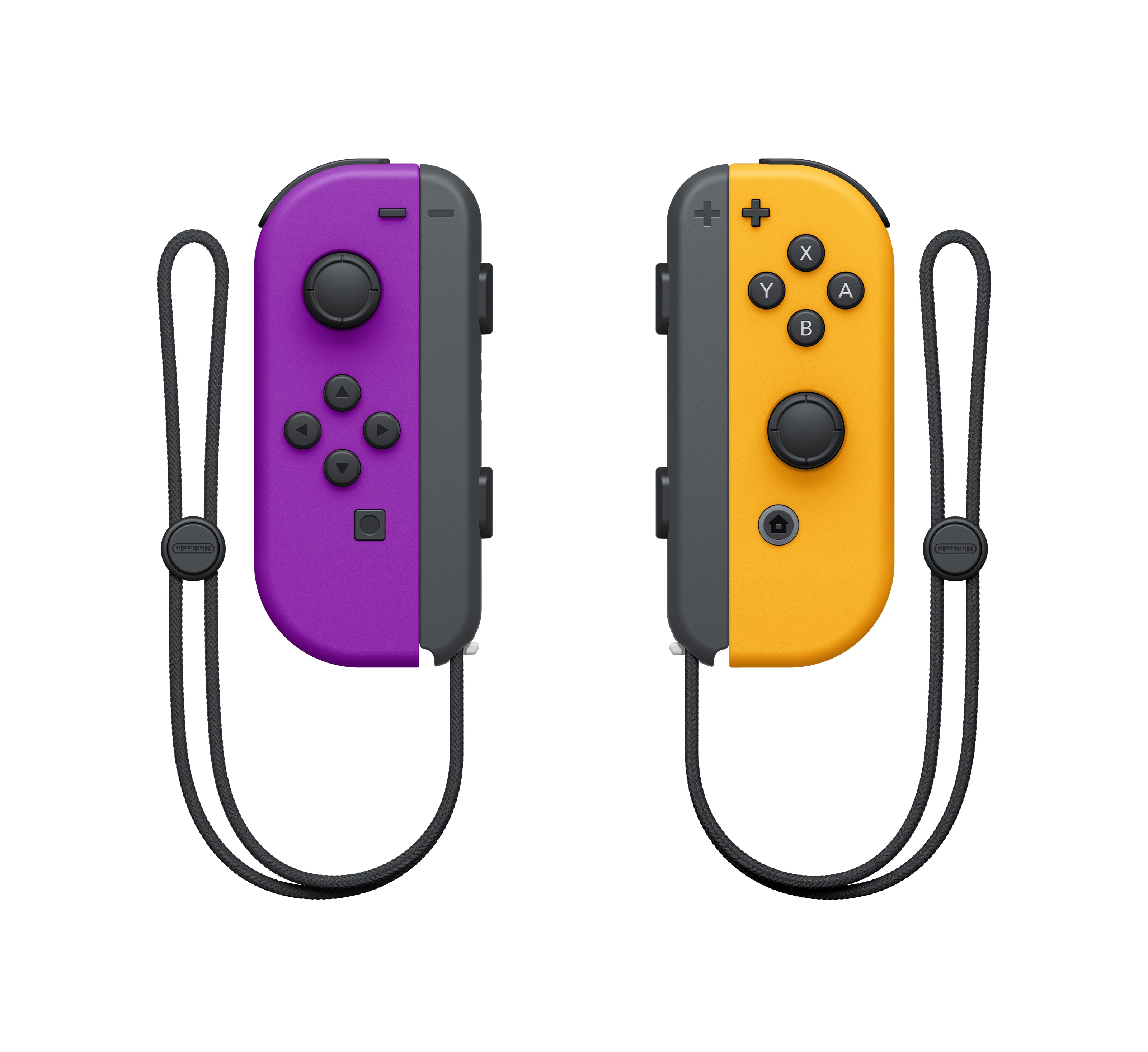 Nintendo Switch: problemi dopo l'aggiornamento Bluetooth, ecco che succede