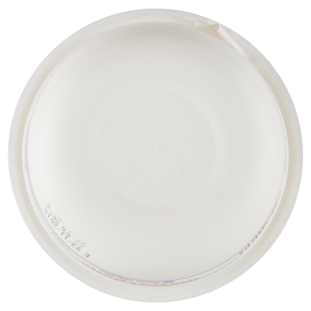 latte tigullio mascarpone 250 g