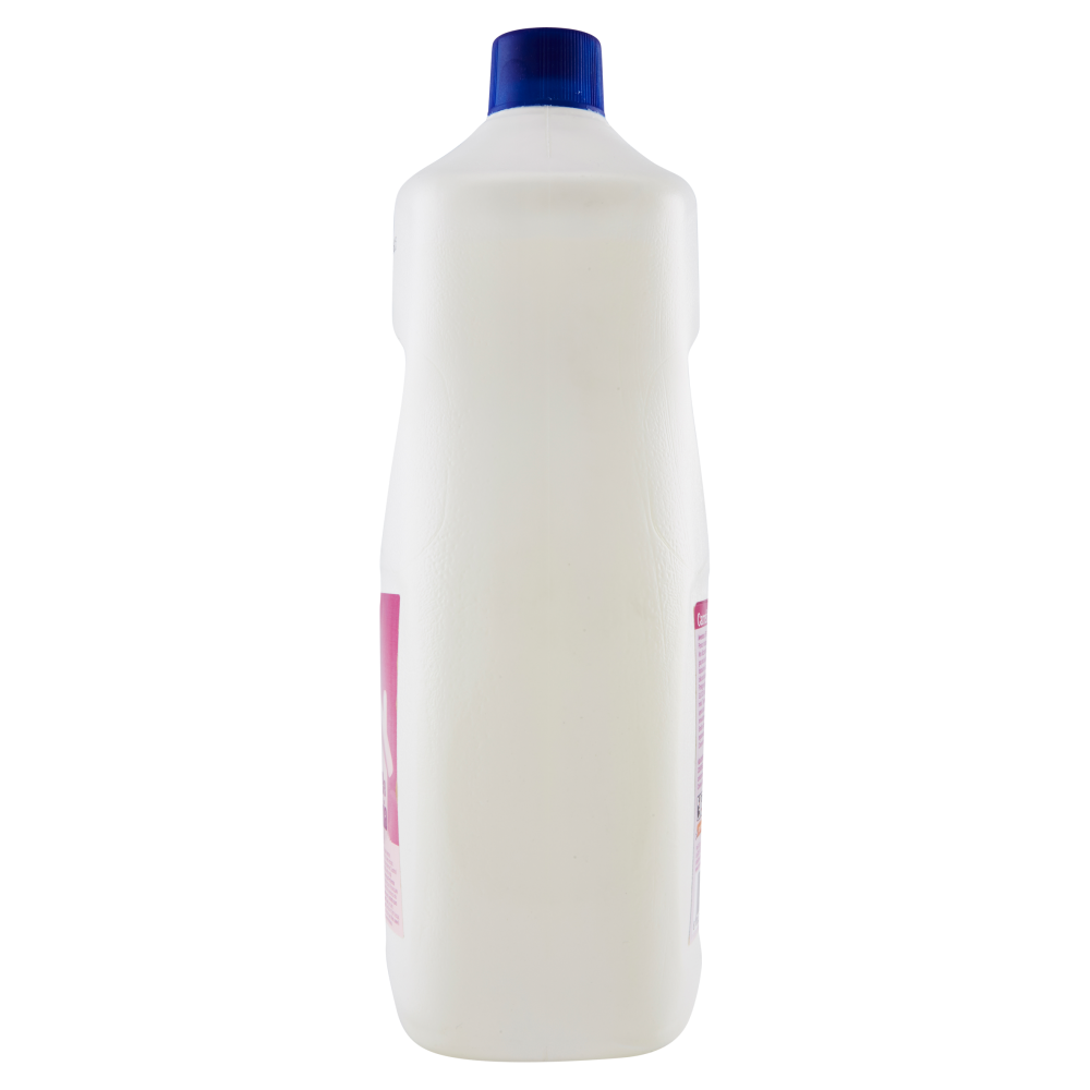 Carrefour Candeggina Profumata 2 L