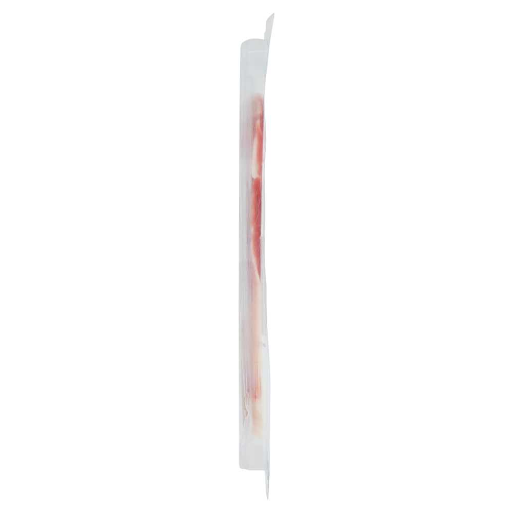Simpl Prosciutto Crudo 150 g