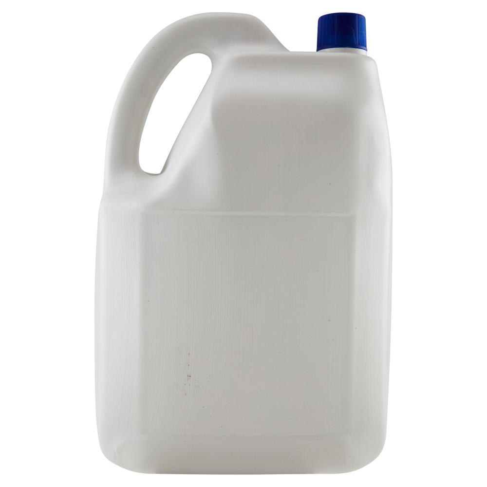 Carrefour Acqua Demineralizzata 5 L