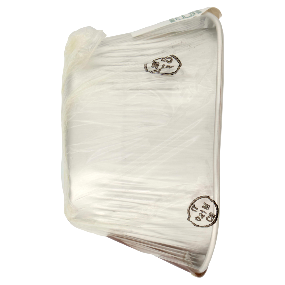 Amadori Buona Domenica Speck & Formaggio 0,700 kg