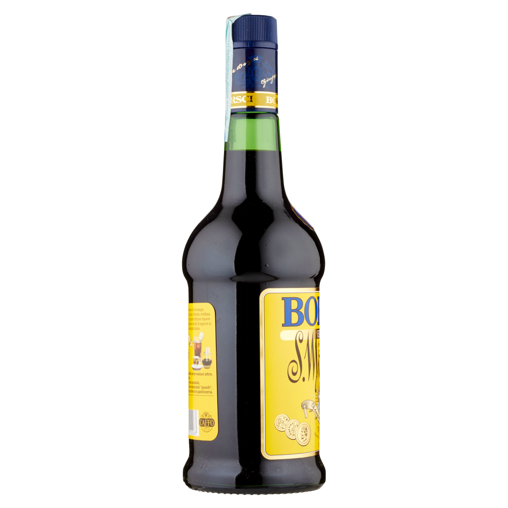 Borsci Elisir S. Marzano 70 cl