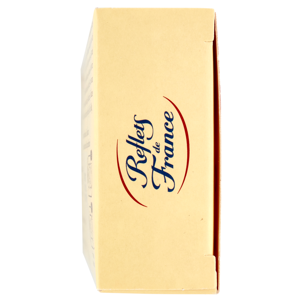 Reflets de France Galettes bretonnes 100 g