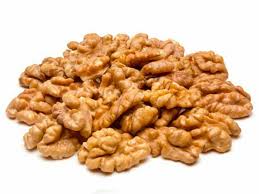 Simpl Noci sgusciate 500 g