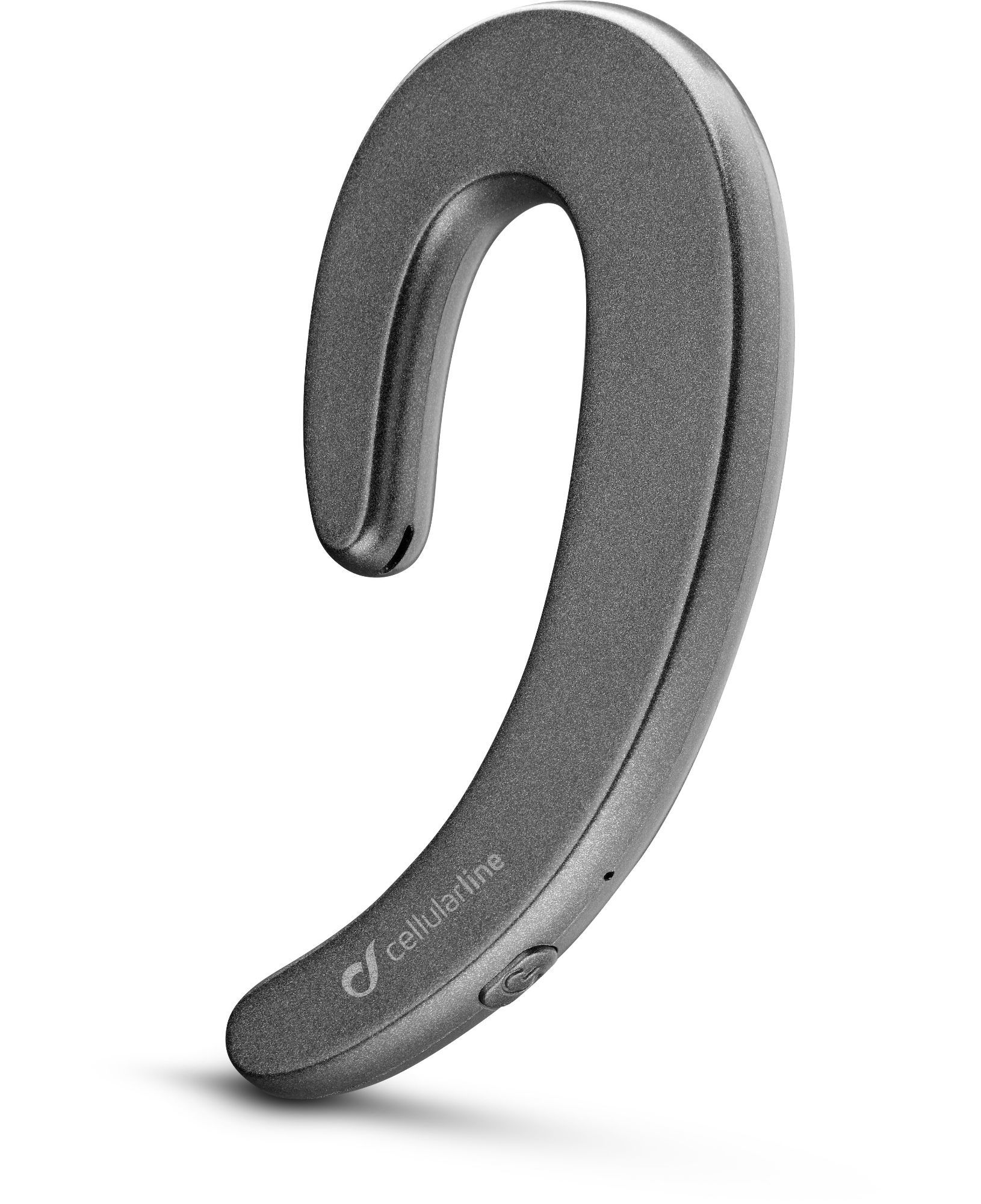 Cellularline Hear - Universale