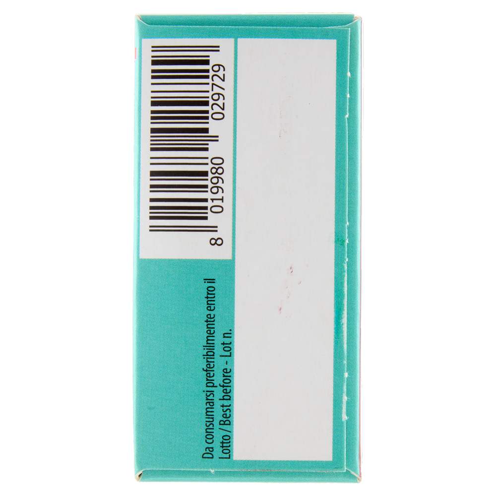 Cuorenero Tiny Donuts Cacao 3 x 37 g