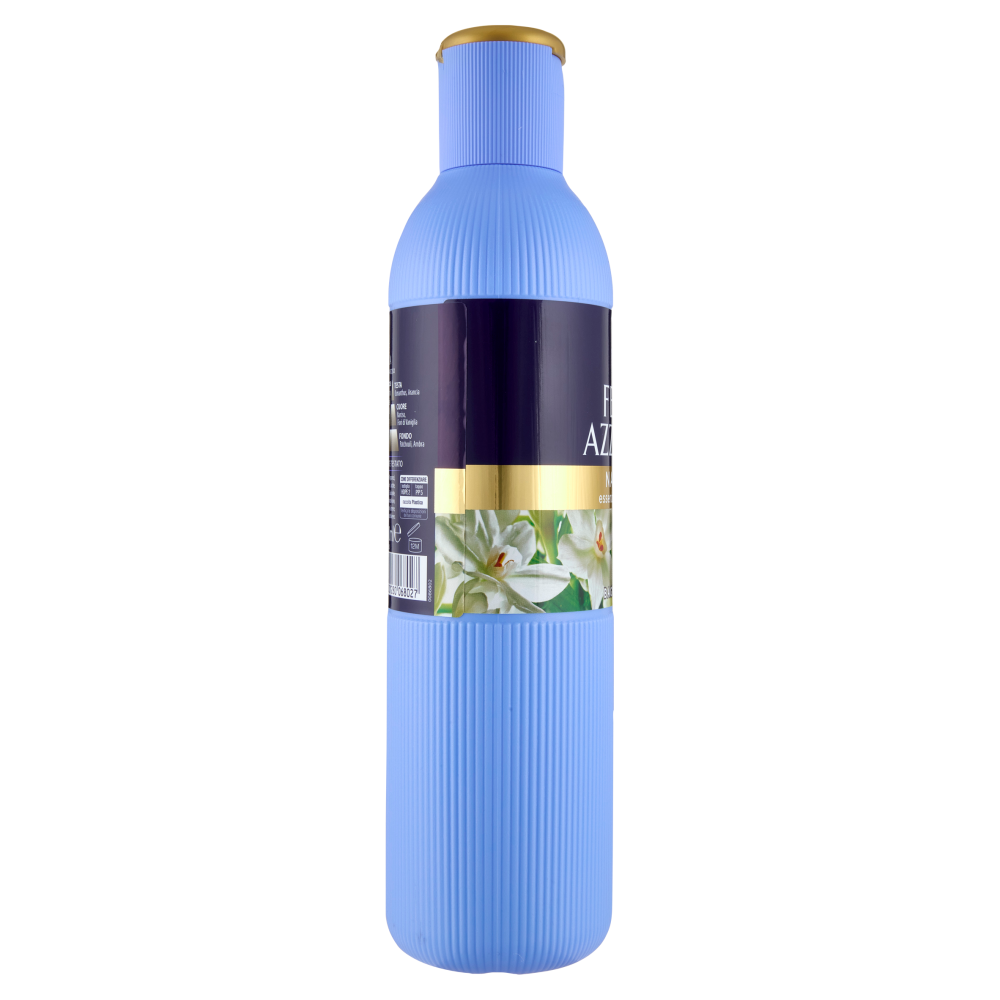 Felce Azzurra Narciso essenza di bellezza Bagnodoccia 650 ml