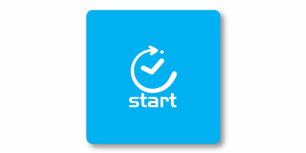 Candy Smart CMG2071DS Argento Microonde con grill Superficie piana 20 L 700 W