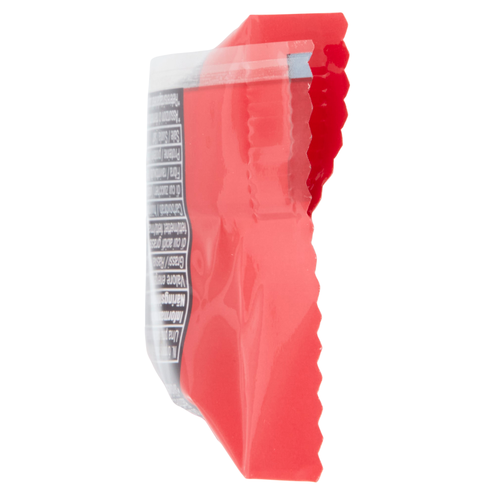 Be-Kind Barretta Noci Pecan, Sciroppo d'Acero, Sale Marino 40 g