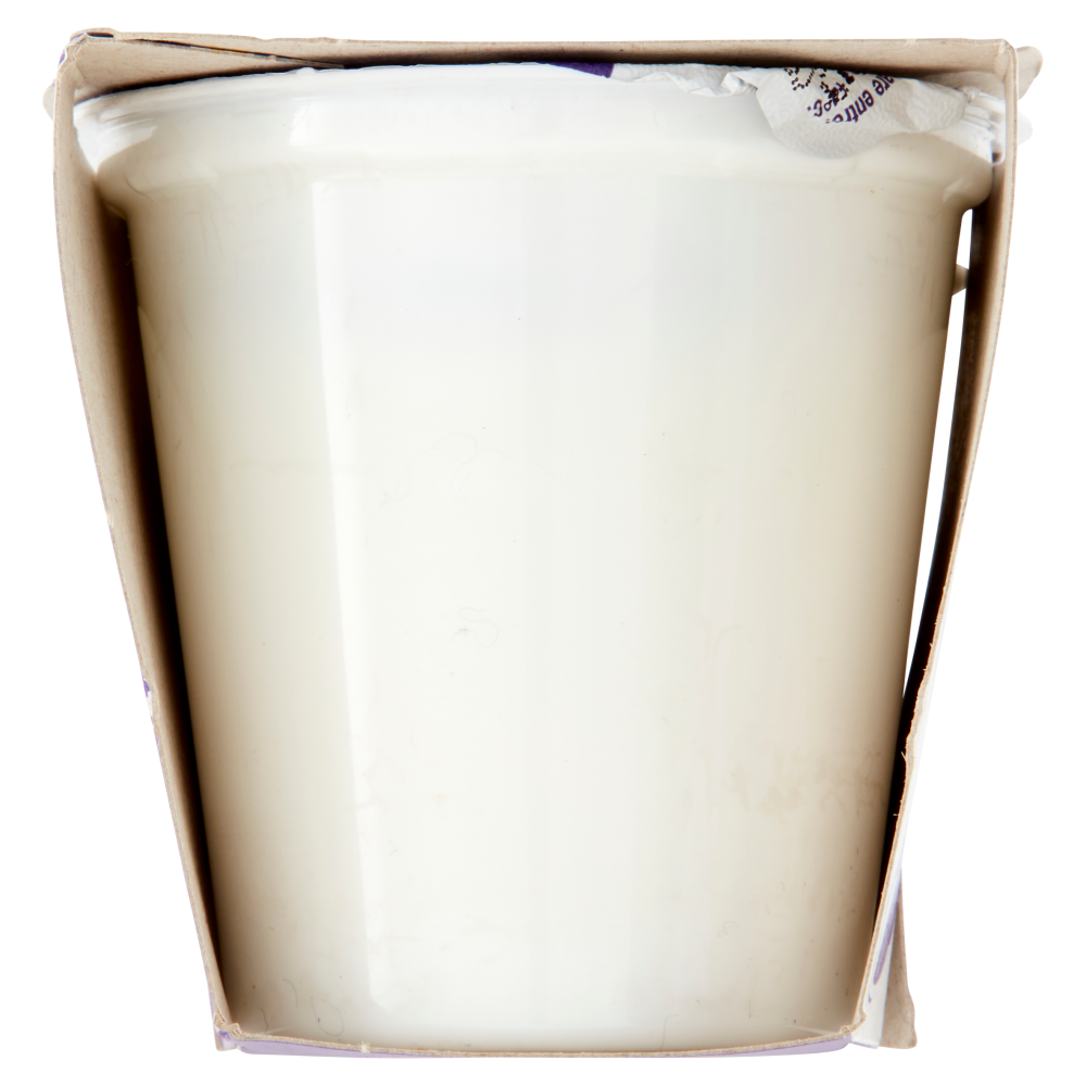 Carrefour Classic No Lactose!* Yogurt Magro Bianco 2 x 125 g