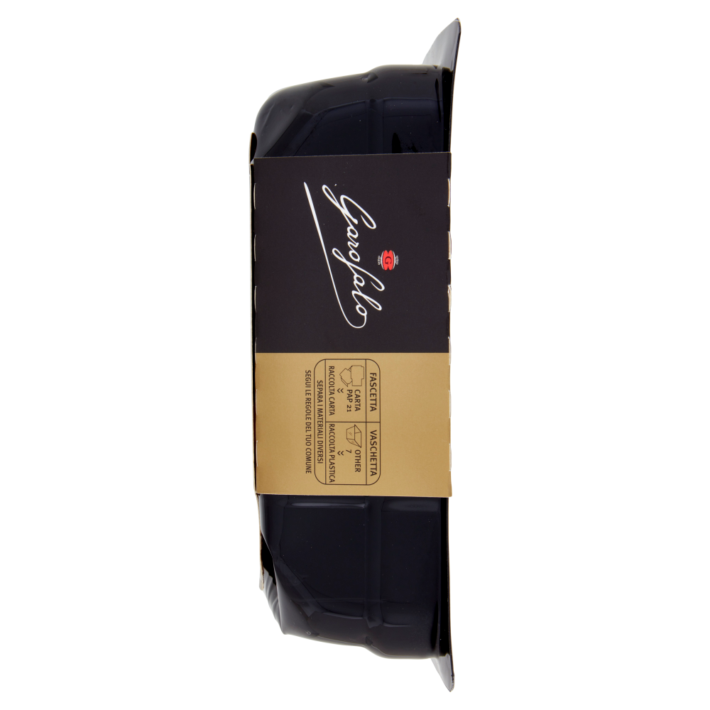 Garofalo Mezzaluna Ricotta di Bufala, Porcini e Tartufo 230 g