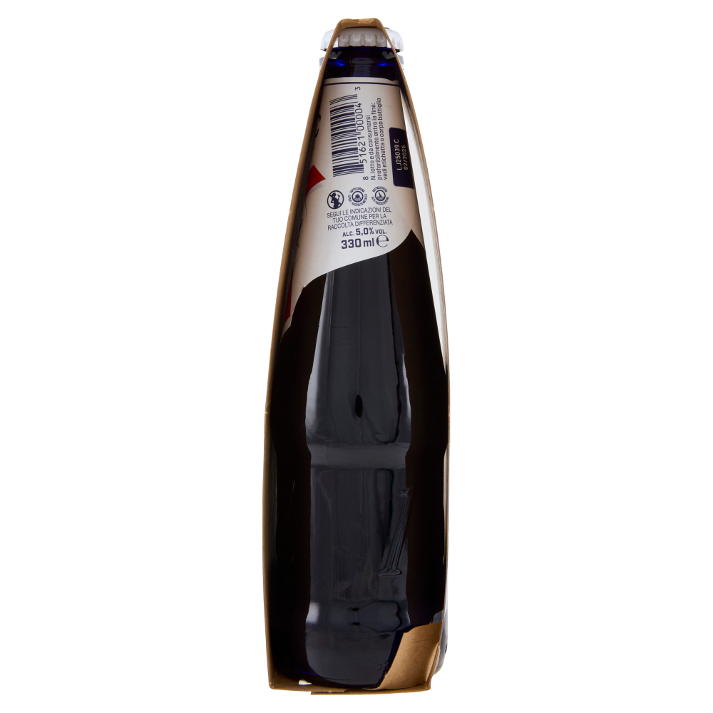 Kronenbourg 1664 Blanc 2 x 330 ml