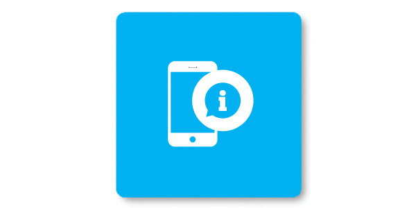 Candy Smart CS C9LF-S asciugatrice Libera installazione Caricamento frontale 9 kg Bianco