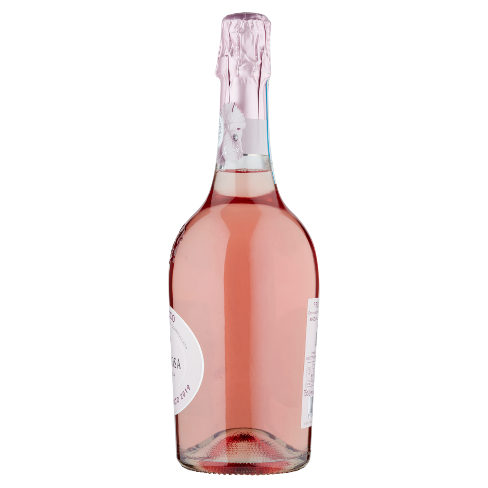 La Gioiosa Prosecco DOC Rosé Millesimato 75 cl