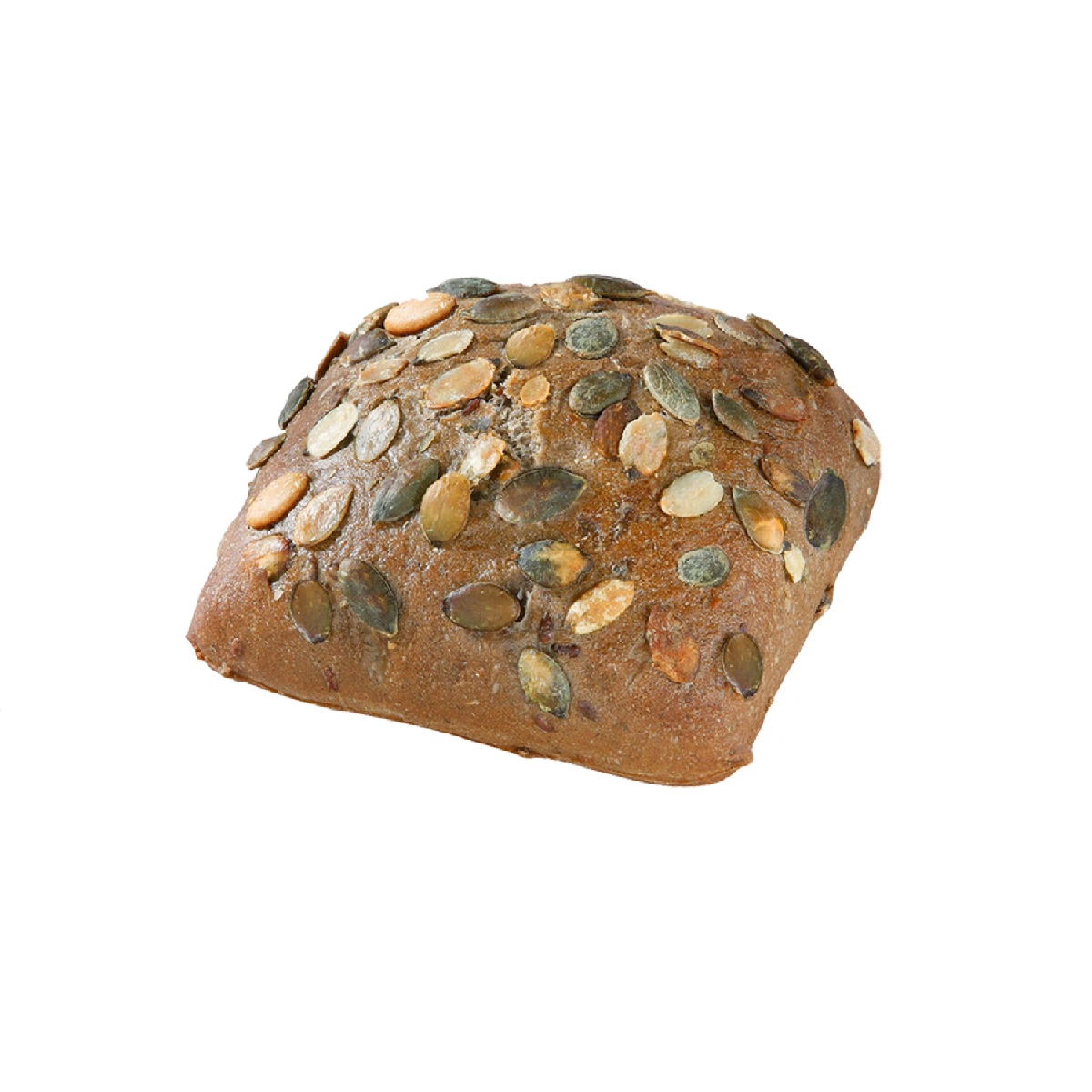 Pagnottina ai Semi di Zucca 60 g