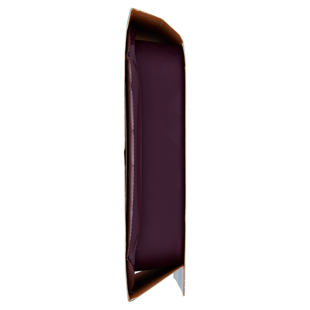 Chef a Casa cannelloni Ricotta e Spinaci 300 g