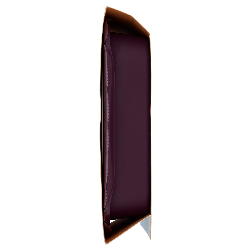 Chef a Casa cannelloni al Rag&ugrave; 300 g