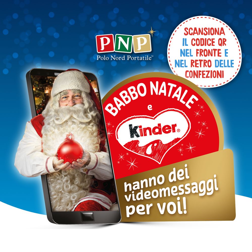 Kinder Sorpresa & Friends 29 pezzi 370 g