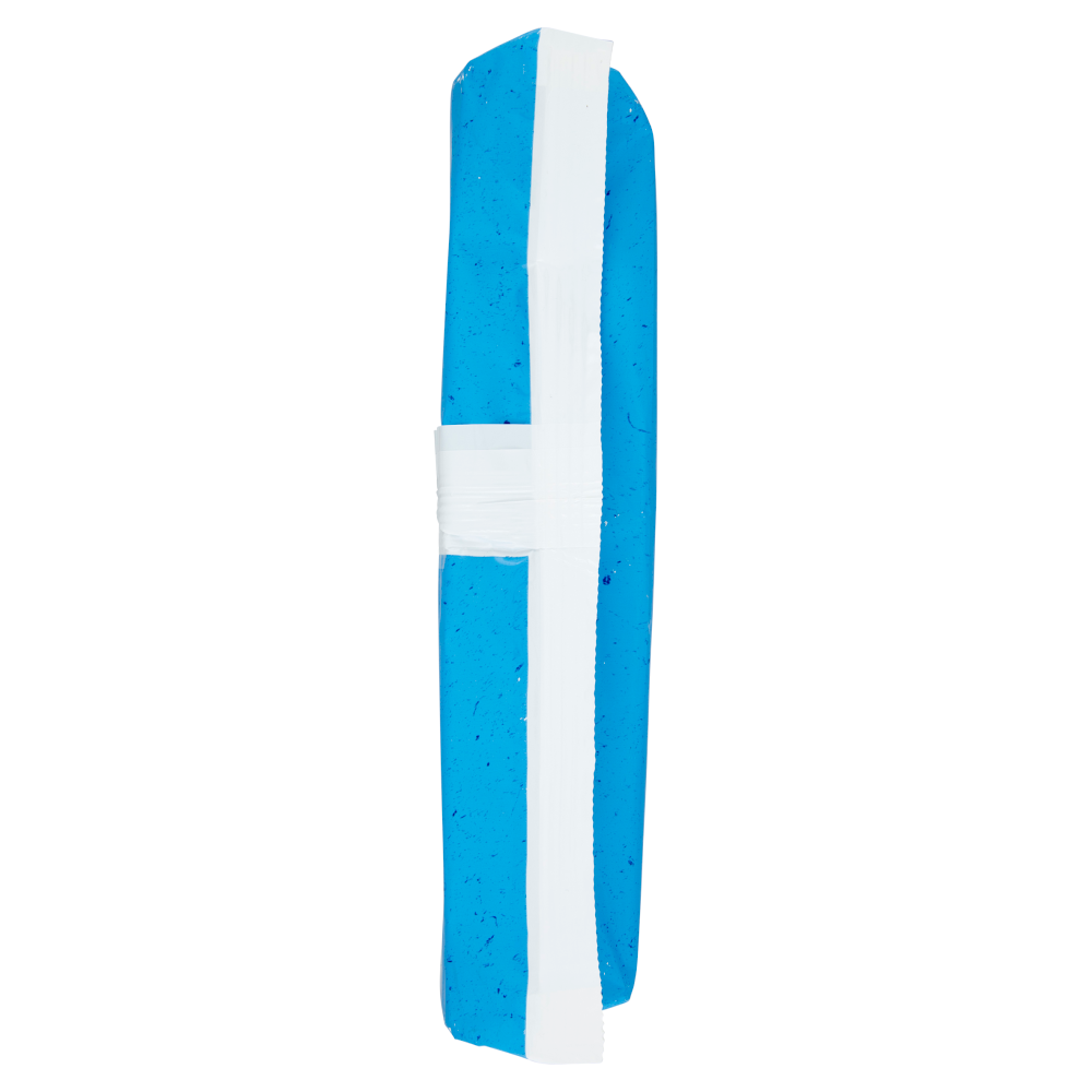 Colussi Oswego 500 g