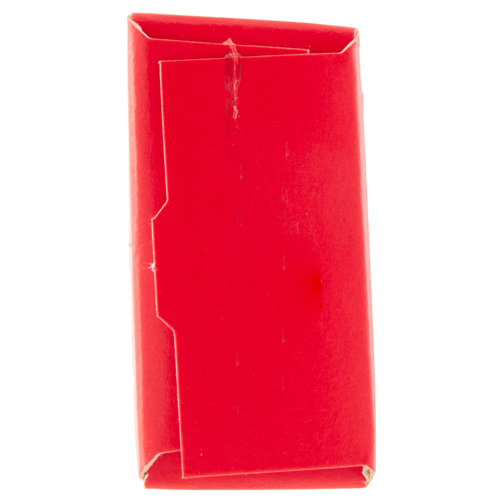 Pernigotti Torrone Classico Nocciola 235 g