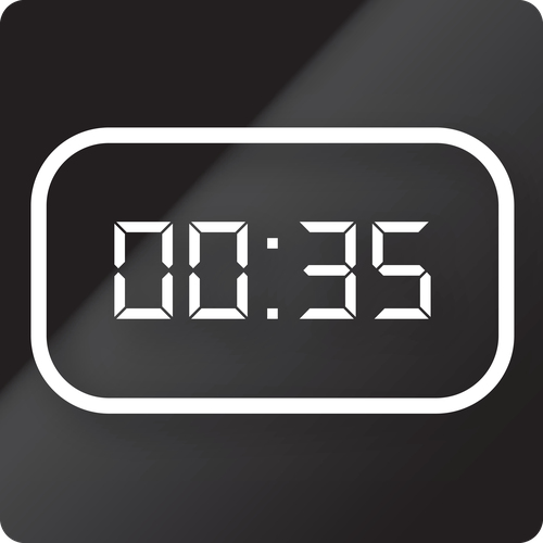 Hotpoint Ariston Lavatrice a libera installazione NF723WK IT N