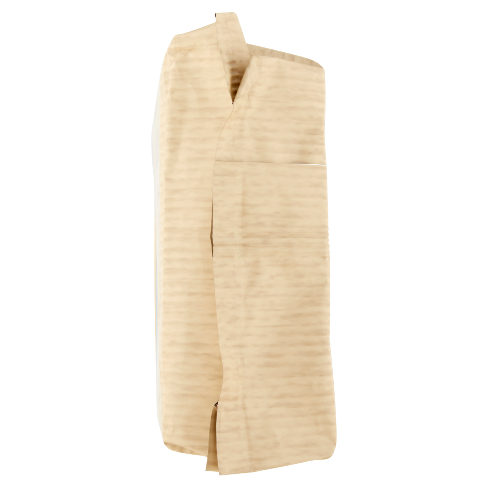 De Cecco I Grani Crackers Multicereali 250 g