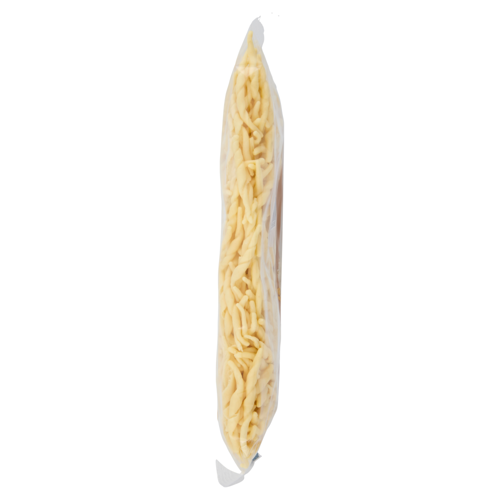 Carrefour Classic Pasta Fresca di Semola Trofie 500 g